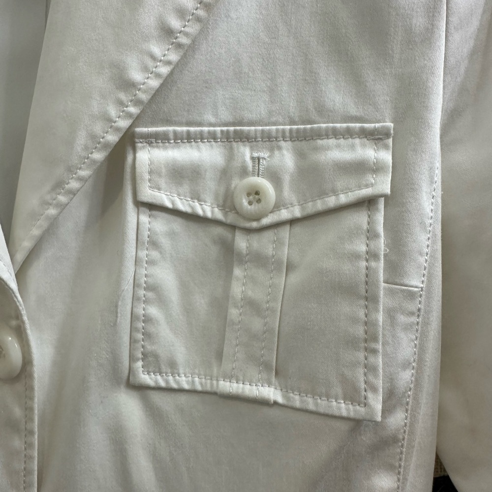 Spring Jacket - Picture 3 of 7